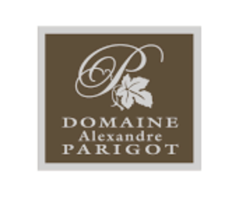 (image for) Parigot POMMARD CHARMOTS 2012 [GL ]